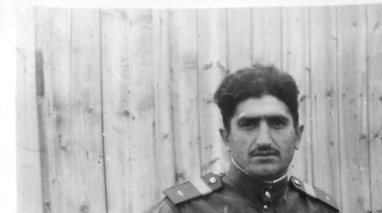 В Воронеж залетит вертолетная экспедиция из Абхазии