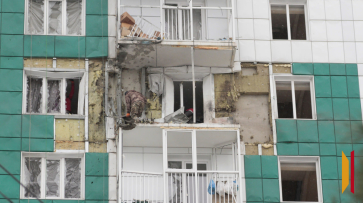 Итоги недели. Что важного произошло в Воронежской области с 5 по 11 января