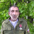Воронежский доброволец: «Я не хочу, чтобы какой-то фашист поставил мою семью на колени»
