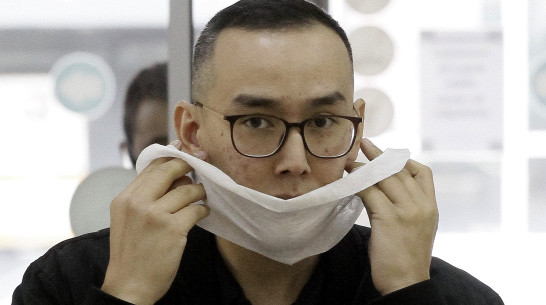 Роспотребнадзор отменил все ограничения по COVID-19