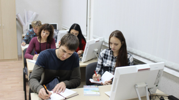 Воронежским НКО окажут помощь в получении президентских грантов