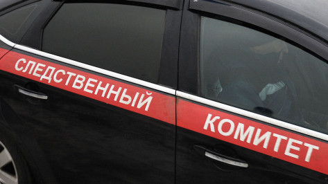 Уголовное дело завели на начальника отдела налоговой инспекции в Воронеже