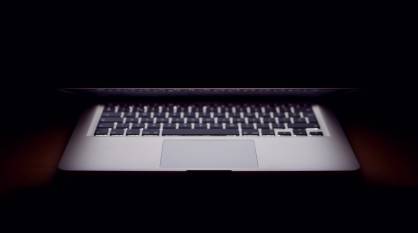 Воронежцев предупредили о фейке про обыски в квартирах для поиска «запрещенных сервисов»