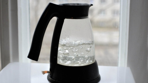 Коммунальщики попытались поднять тариф на воду для жителей Воронежской области в 2 раза