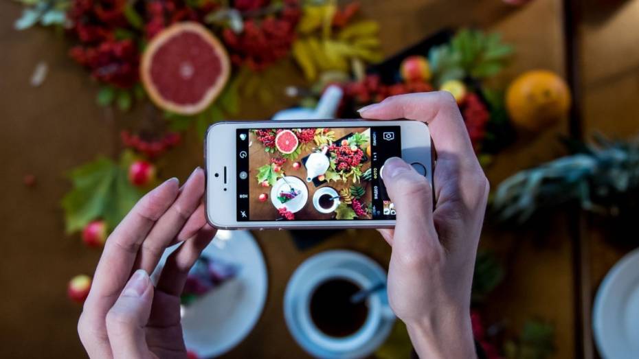 Tele2 улучшила тарифную линейку «Мой Tele2»