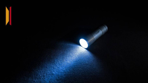 В Воронеже закрыли поиски пропавшей 65-летней женщины, нуждающейся в медицинской помощи