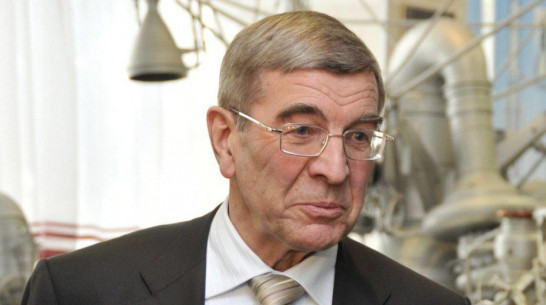 СМИ: глава воронежского КБХА уволен из-за аварии ракеты «Протон»