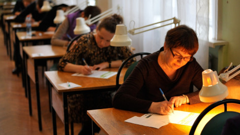 Гид РИА «Воронеж»: чем заняться на выходных 8 и 9 апреля