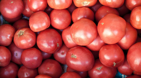 Воронежстат рассказал, какие продукты в регионе подорожали сильнее всего