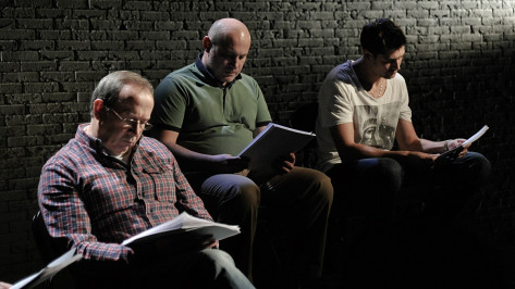 На Платоновфесте в Воронеже пройдут дни белорусской драматургии