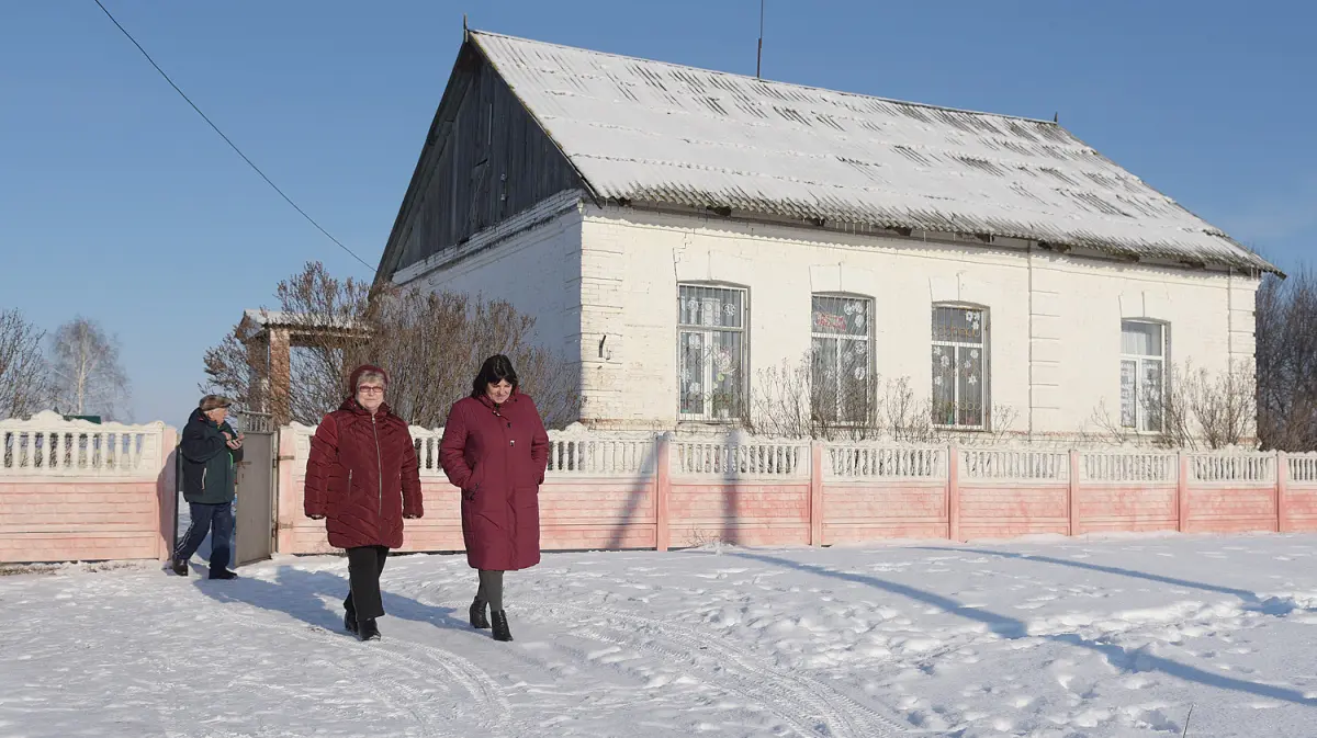 Река Россошь - последние новости. Читать свежие новости по теме Река Россошь  на РИА Воронеж