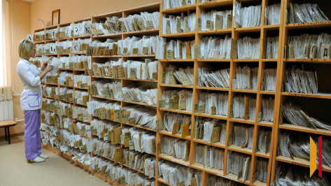 Воронежцам рассказали о графике работы медучреждений на июньских праздниках