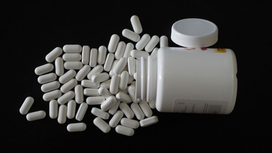 В аптеке Воронежской области нашли нарушения температурного режима хранения лекарств