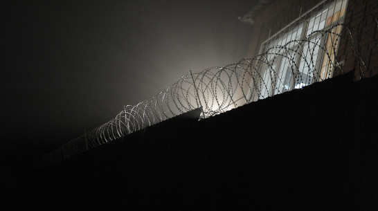 Воронежцу ужесточили наказание за убийство собственной матери ножом и молотком-киркой