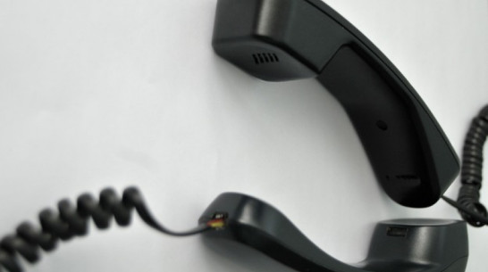 В Воронежской области открыли горячую линию по вопросам профилактики ВИЧ-инфекции