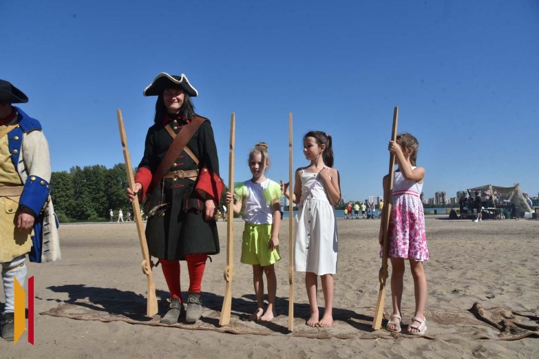 Другие площадки