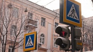 Выживший после ДТП пешеход скончался в Воронеже после следующей аварии