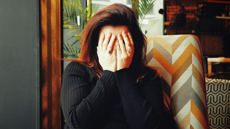 Воронежцев предупредили о магнитной буре 27 июля