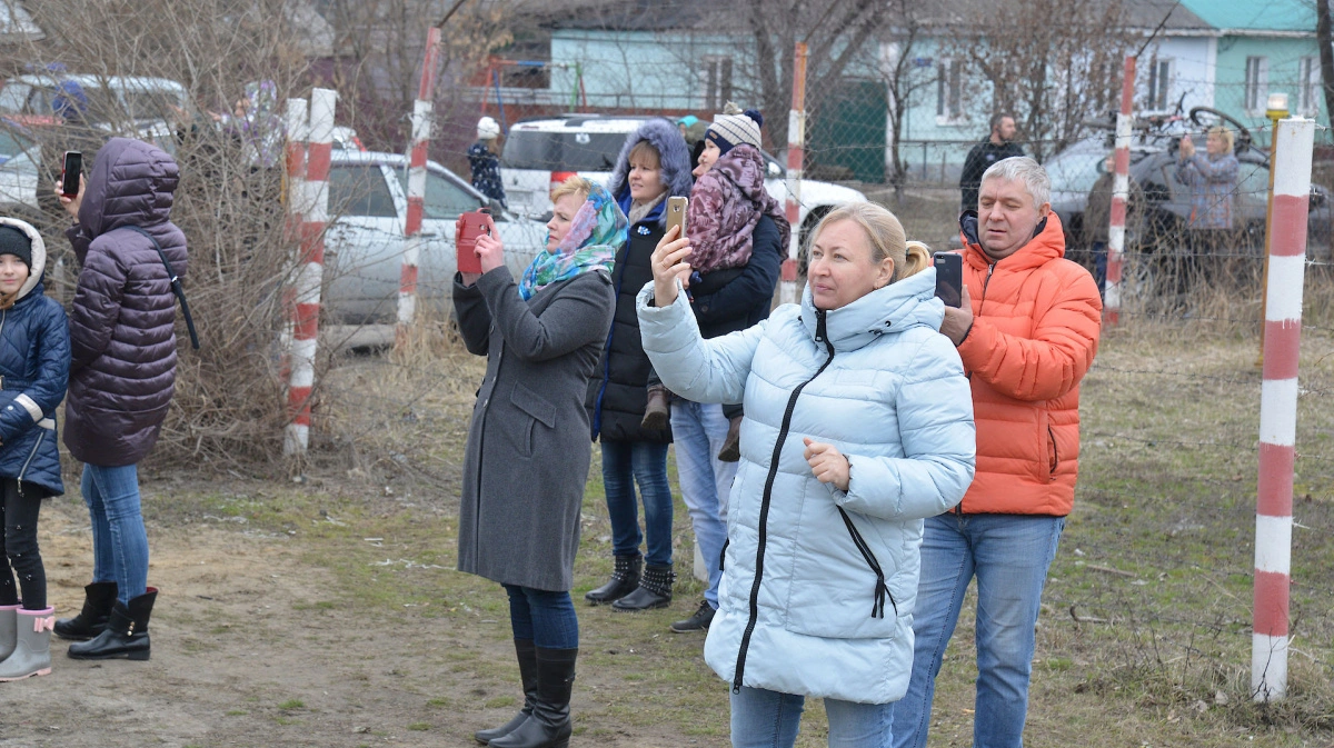 Сейчас в сми воронеж и воронежская область. 5g в Воронеже. МОЛСТАРТ Воронеж 2022. Новости Лиски Воронежской области сегодня 2022. РИА Воронеж новости сегодня.