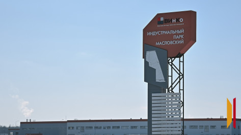 Воронежский губернатор назвал районы-лидеры по привлечению инвестиций
