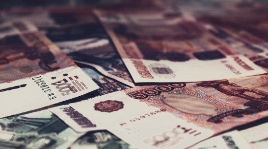 Эксперты назвали отрасль с наибольшими средними зарплатами в Воронежской области