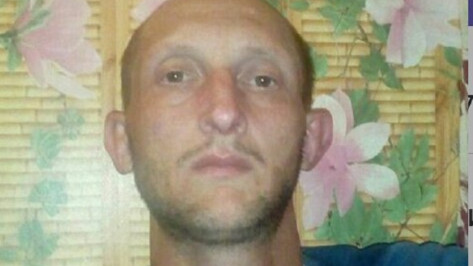 Житель Воронежской области пропал по пути из Москвы