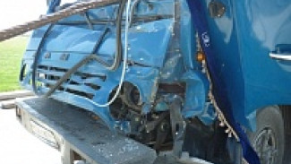 Вчера в Воронежской области случилось 168 ДТП