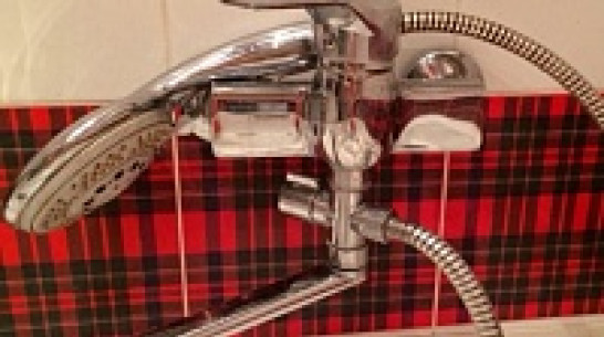 «Воронежтеплосеть» пообещала обратиться в ФАС после угроз «Водоканала» отключить воду  