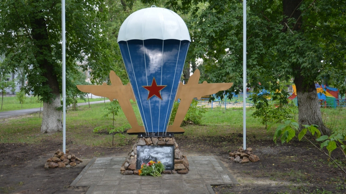 Пески воронежская область поворинский. Село Пески Воронежская область Поворинский район. Достопримечательности села Пески Поворинского района. Пески (Поворинский район). Достопримечательности Воронежской области Пески Поворинский.