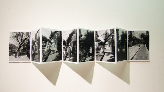 Воронежские художники покажут свои работы в московской галерее «Электрозавод»