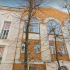 В Воронеже отреставрируют историческое здание школы №11 имени Пушкина