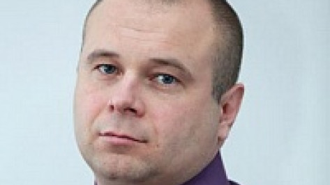 Работник Нововоронежской АЭС стал обладателем «атомного Оскара»