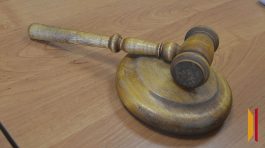 Жительницу Нововоронежа оштрафовали за продажу сувениров с нацистской символикой