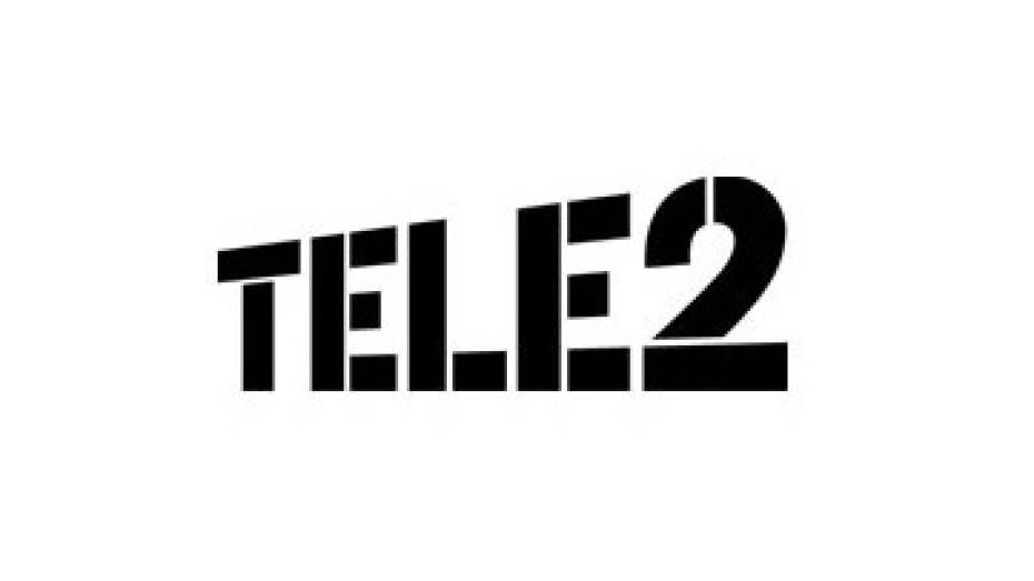 Tele2 отменила внутрисетевой роуминг раньше установленного срока