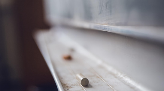 В Воронеже закрыли на карантин 88 классов в 35 школах