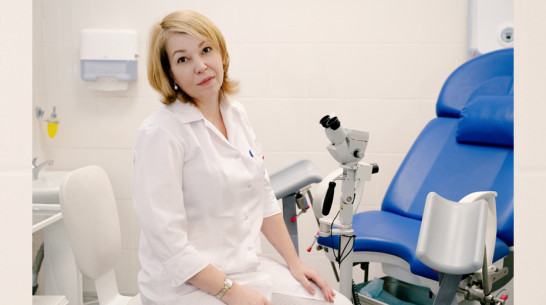 От бесплодия до рака. Воронежский гинеколог – о коварстве вируса папилломы человека