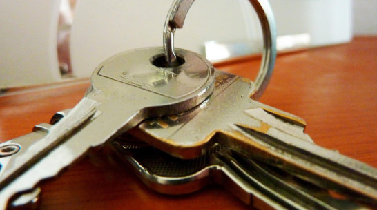 Исследование: при сдаче жилья на длительный срок около половины владельцев опасаются порчи имущества