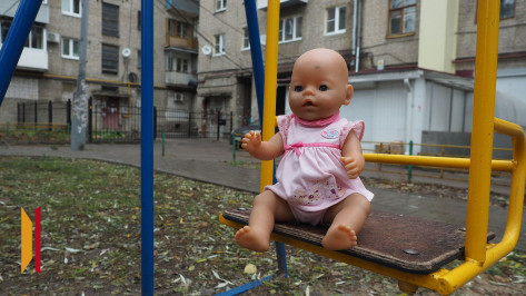 Под Воронежем мужчина трижды изнасиловал свою падчерицу