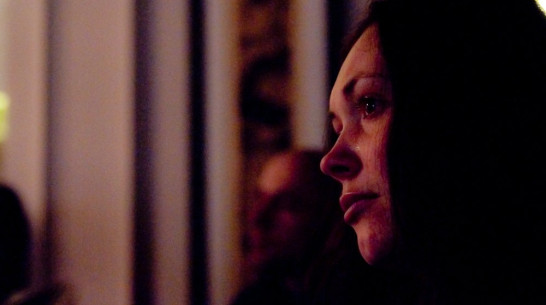 Воронежцы отметят день короткометражного кино бесплатным показом