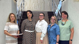 Реализация проектов бережливого управления помогает повысить эффективность работы воронежских учреждений