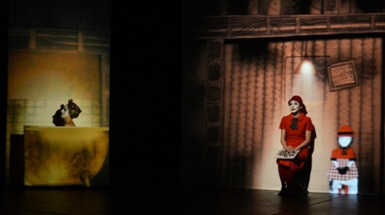 Большинство воронежцев пропустили Платоновфест из-за нехватки времени