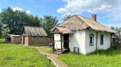 Три воронежские практики по развитию конкуренции вошли в число лучших по версии ФАС за 2025 год