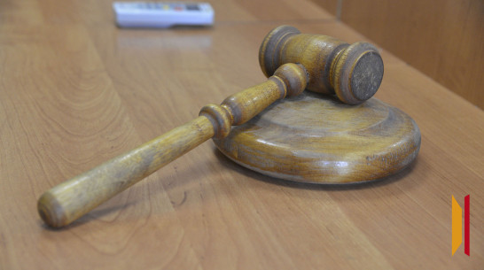 Житель Воронежской области фиктивно продал иномарку для езды на ней без прав