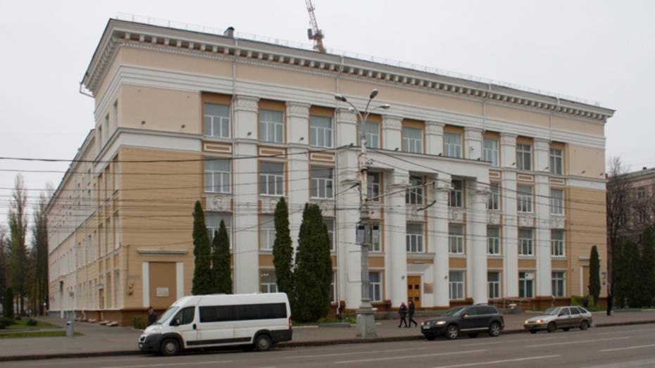 Воронежцев пригласили на встречу с побывавшим в 140 странах мира путешественником