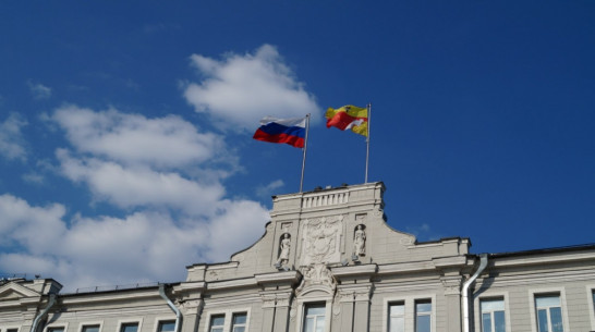 Мэрия Воронежа ограничила расходы на переселенцев с Украины 800 рублями на человека