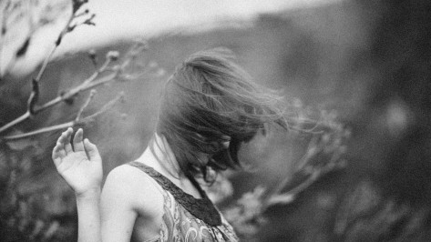 Пропавшую на трассе под Воронежем 37-летнюю жительницу Нижнего Новгорода нашли мертвой