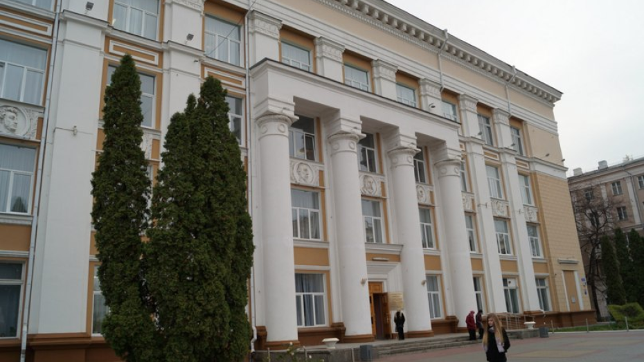 Ансамбли «Былина» и «Сельские гармонисты» дадут бесплатный концерт в Воронеже 
