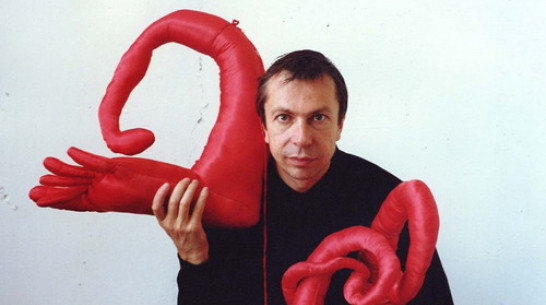 В Воронеже откроется выставка иллюстратора «Двенадцати стульев»