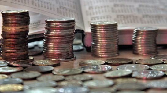 Воронежцы взяли 14,4 тыс потребительских кредитов за месяц