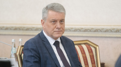 Омбудсмен рассказал, на что чаще всего жалуются воронежцы
